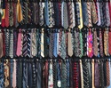 And the Tie Goes to...