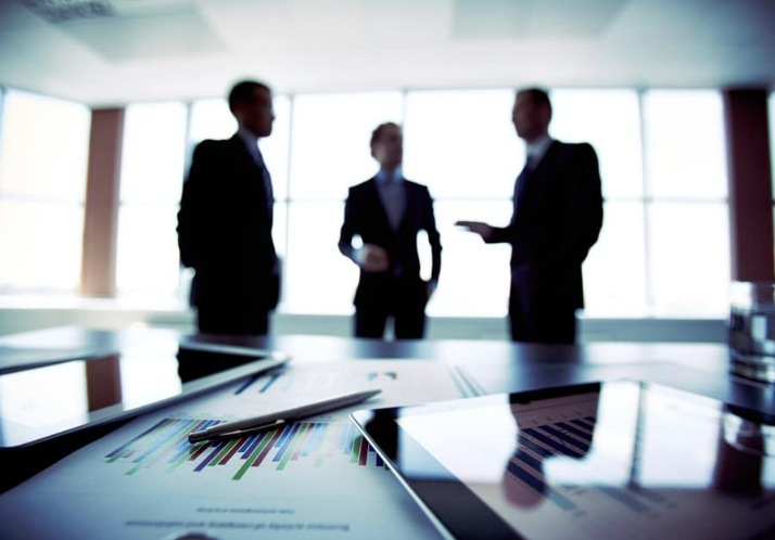 Unforeseen Challenges to Third-Party Sales