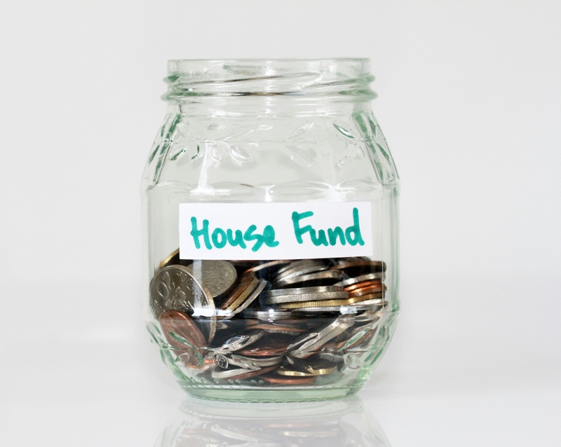 How First-Time Homebuyers Should Pick Their Down Payment Amount