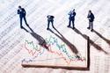 Factors Impacting the Value of Gold