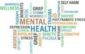 Coping With Trauma: How the Right Benefits Can Help Employees