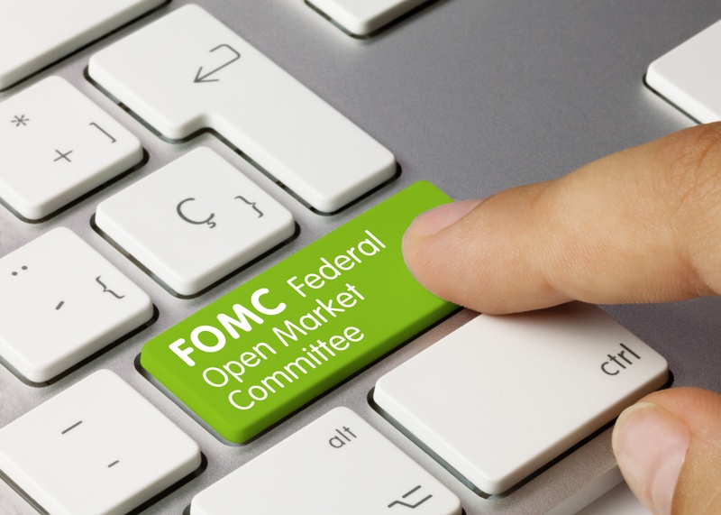 Fed Delivers Mixed Message for the Markets at Latest Meeting