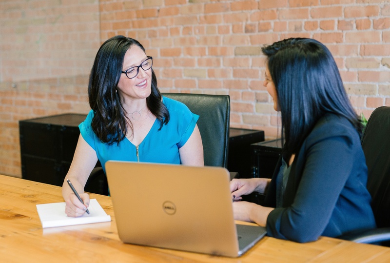How to Know You Can Trust a Financial Advisor