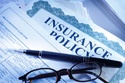 Tips for your 2019 Insurance Review