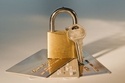 Should I Accept A Free Credit Lock?