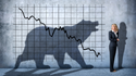 Pullbacks, Corrections, and Bear Markets