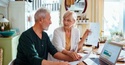 Retirement Plan Tax-Prep Checklist
