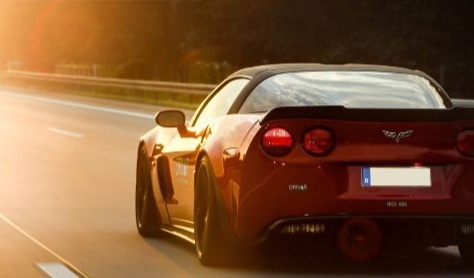 U.S. Stock Indexes Racing - Look at the Key Drivers