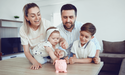 Estate, Gift, and Generation-Skipping Transfer (GST) Taxation and Life Insurance: Estate Planning