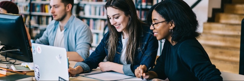 What If Your Kids Decide Against College?