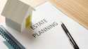 An Essential Guide to Estate Planning Preparedness