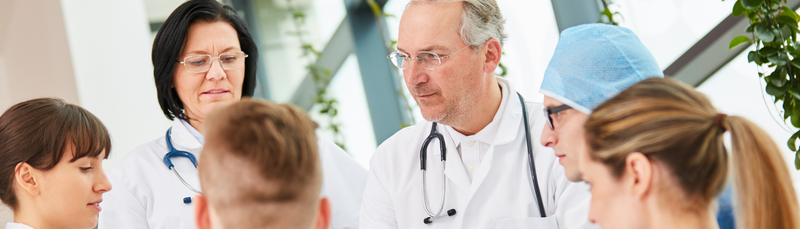 Why Physicians May Consider Roth IRA Conversions