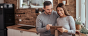 Trusts and Year-End Planning: A Checklist