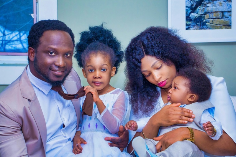 SETTING YOUR FAMILY’S FINANCIAL VALUES