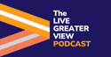 Podcast Ep. #3: Beyond The Paycheck