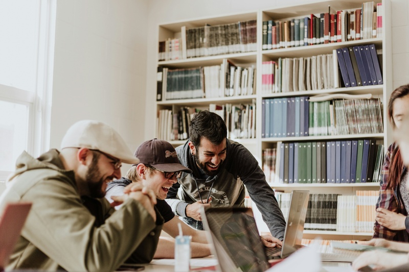 Insurance Basics: Business Insurance