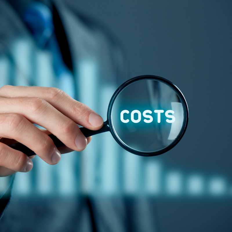 The Rising Cost of Business Insurance in 2025: What Employers Need To Know