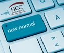 Empowering Your Business in the Digital Age: A Comprehensive Look at Cyber Liability Insurance