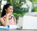 Five Healthy Habits for Financial Wellness