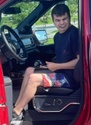 A Special Trust for Special Needs