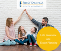 Life Insurance and Estate Planning