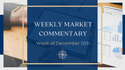 December Down but Not Out: Seasonality Trends Point to Market Recovery