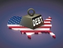 What, Me Panic?  Debt Ceiling Drama