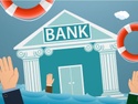 Is the Banking System at Risk?