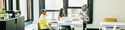 How Will Working Affect Social Security Benefits?