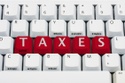 Understanding Tax Brackets