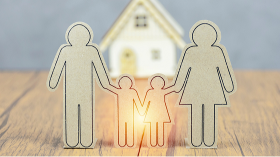 Don’t Leave Them Guessing: The Case for Discussing Your Estate Plans Early