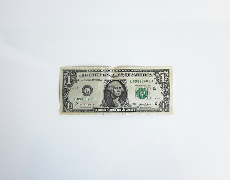 January is National Financial Wellness Month