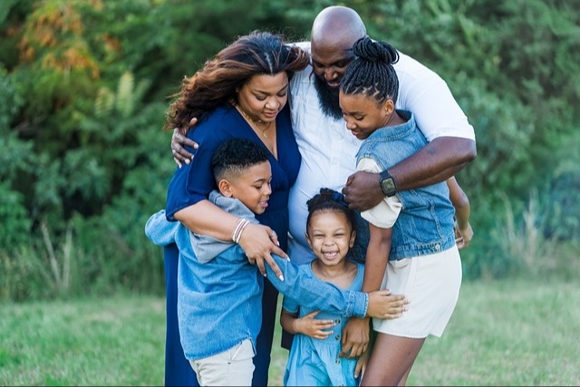 IRS Final Regulations Loosen Definition of “Eligible Designated Beneficiary”