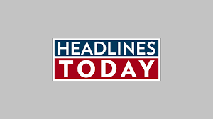 NEW ROTH PROVISIONS EFFECTIVE IN 2024
