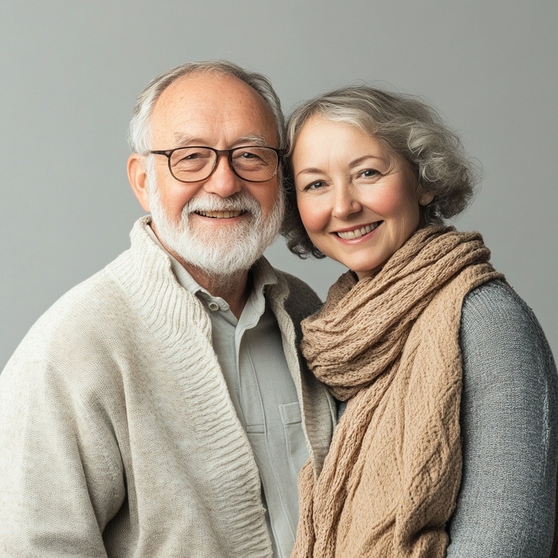 Social Security: Keep Politics Out of Your Financial Plan