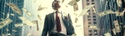Avoidable Mistakes for the Suddenly Wealthy