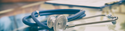 5 Key Things to Know About Medigap