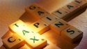 TAXTEMBER: Tax Loss Harvesting