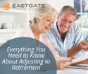 Everything You Need to Know About Adjusting to Retirement