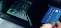 Understanding FDIC Insurance