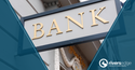 SVB and Signature Failures Evoke Memories of 2008