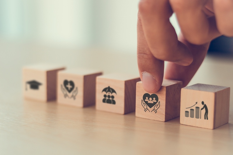 The Importance of Employee Assistance Programs for Louisville-Area Employers