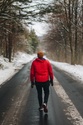 Looking Ahead