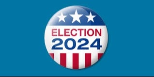 Elections and Your Finances: What Really Matters