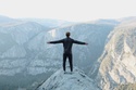 9 Strategies for Generating Tax-Free Portfolio Income