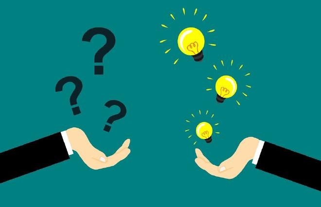 You Asked, We Answered: Questions We Heard Most This Quarter