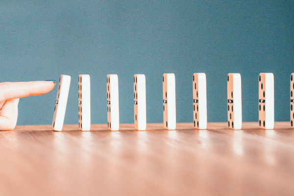 What Happens When the Fed Adjusts Rates?