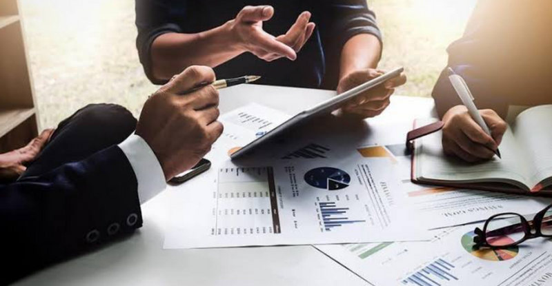 Business Valuation Methods Explained