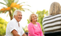 3 Tips for Preserving Wealth in Your Golden Years
