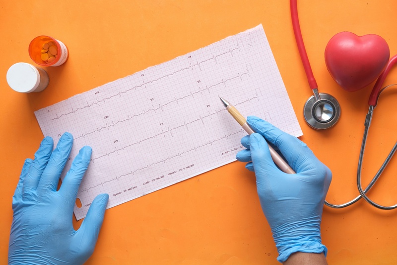 You Can Avoid Higher Medicare Premiums